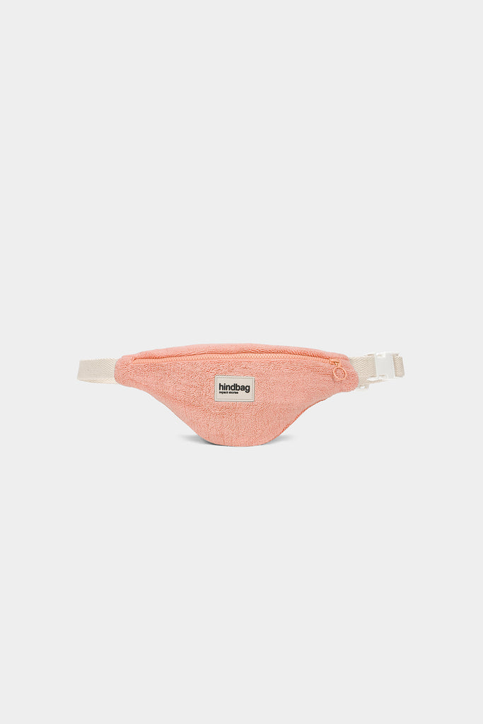 packshot augustin éponge rose corail face
