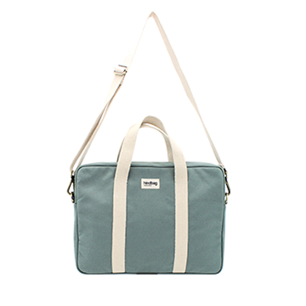 Slider sacs d'ordinateur hindbag Pierre sauge