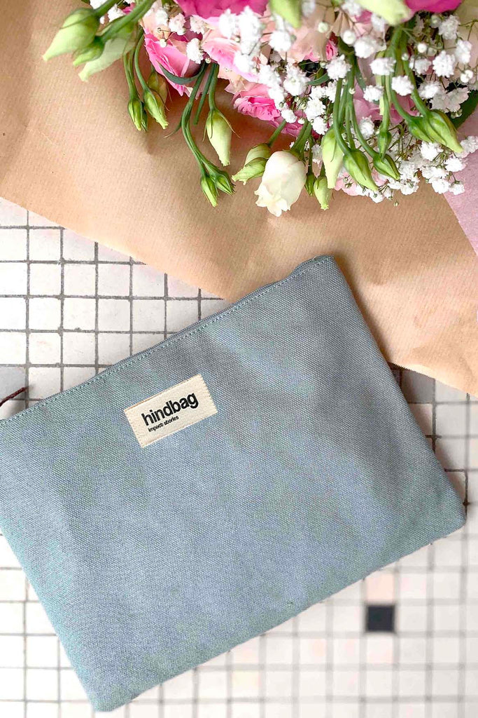 Pochette Ema Sauge Hindbag2